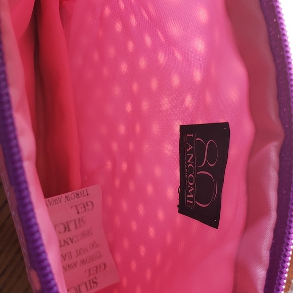 Lancome 3 Pc Set - Picture 6 of 15